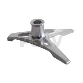  LX0284  130 X - Swashplate Leveler BLADE 130X